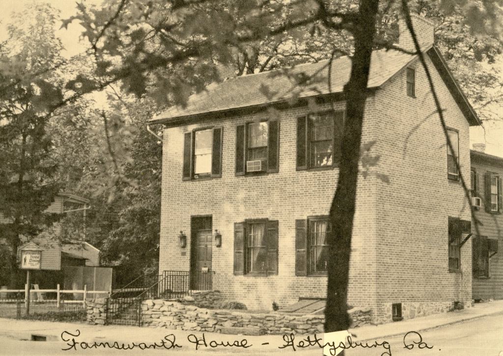 Clipped copy of property photo from the tour. 